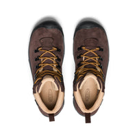 KEEN Pyrenees WP - Men's - Final Clearance